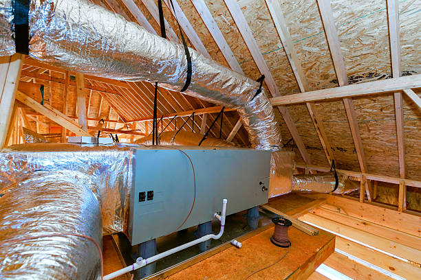 Top rated local Ac Installation specialists in Harpers Ferry, WV
